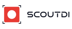 ScoutDI