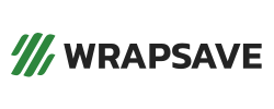 Wrapsave